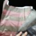 葡萄袋专用，单层，双层尺寸能预订