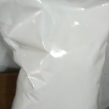 小麦淀粉散装