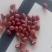 红小豆袋装