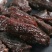 牛肉干黄牛肉鲜肉