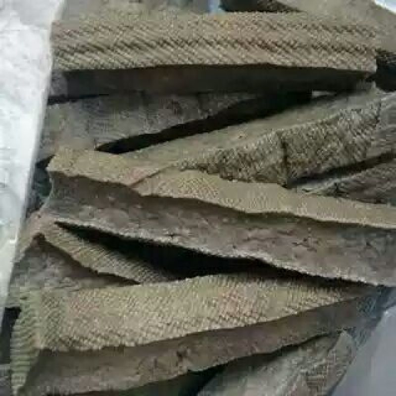 豆干