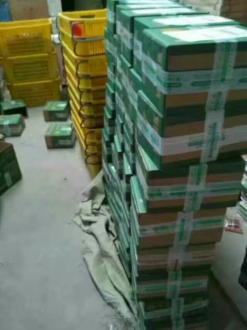 柿饼1两以下