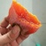 柿饼1~2两