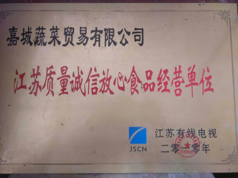 江苏徐州脱水厂豆角干豆角有机青条豆角