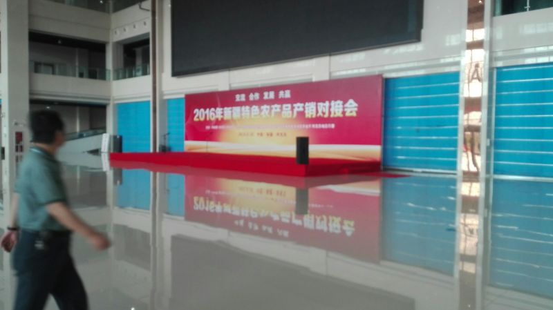 哈密瓜5斤以上长圆形