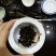 黑茶