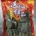 饼干