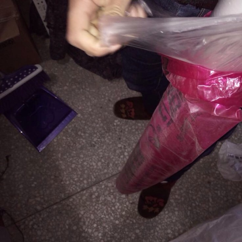 地膜厂家直销，质量非常耐用
