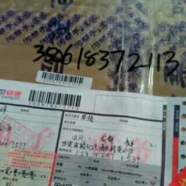 烧鸡