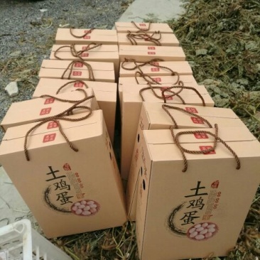 土鸡蛋食用50g以下