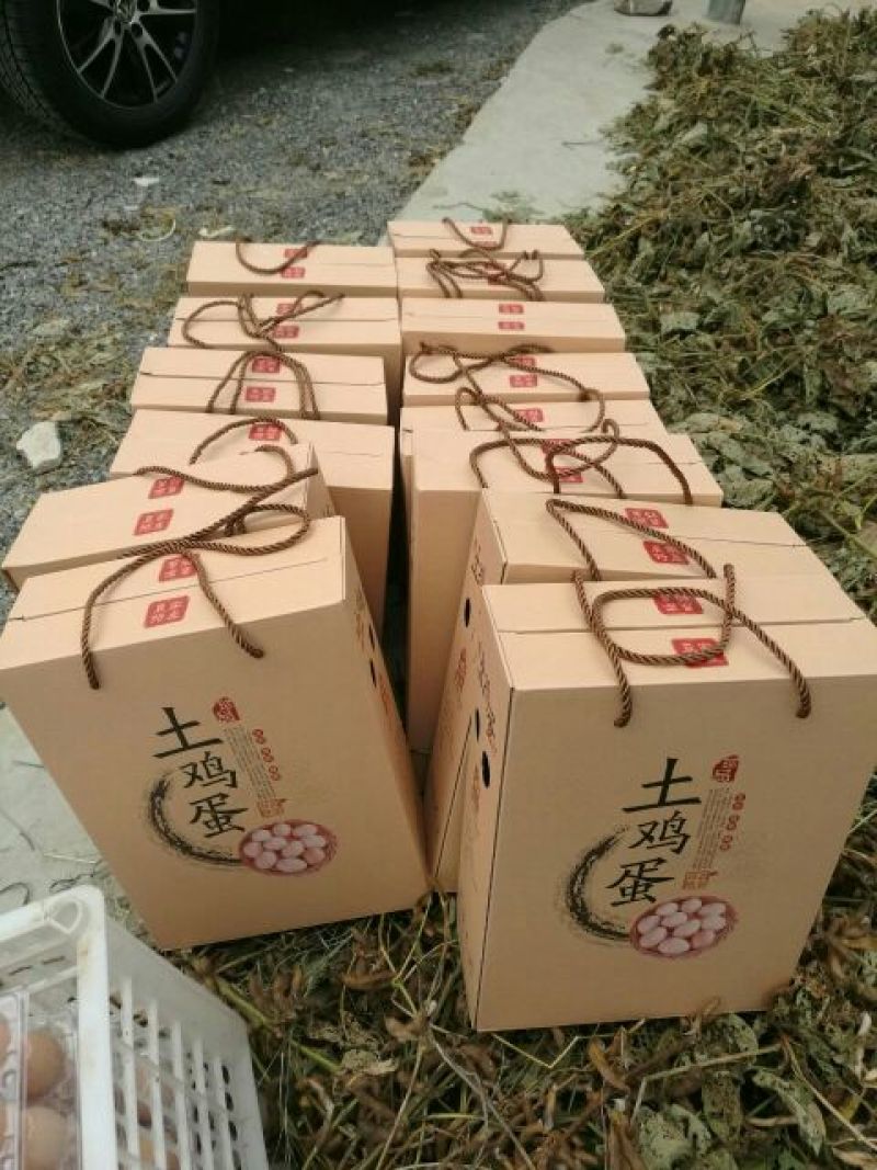 土鸡蛋食用50g以下