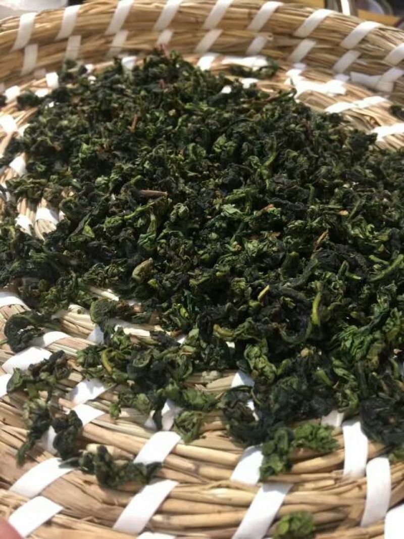 观音茶一级