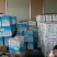 皇冠梨500~550g纸箱