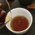 乌龙红茶一级