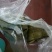 萝卜3~3.5斤起