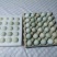 绿壳鸡蛋食用50g以下