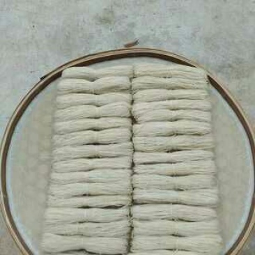 粉皮
