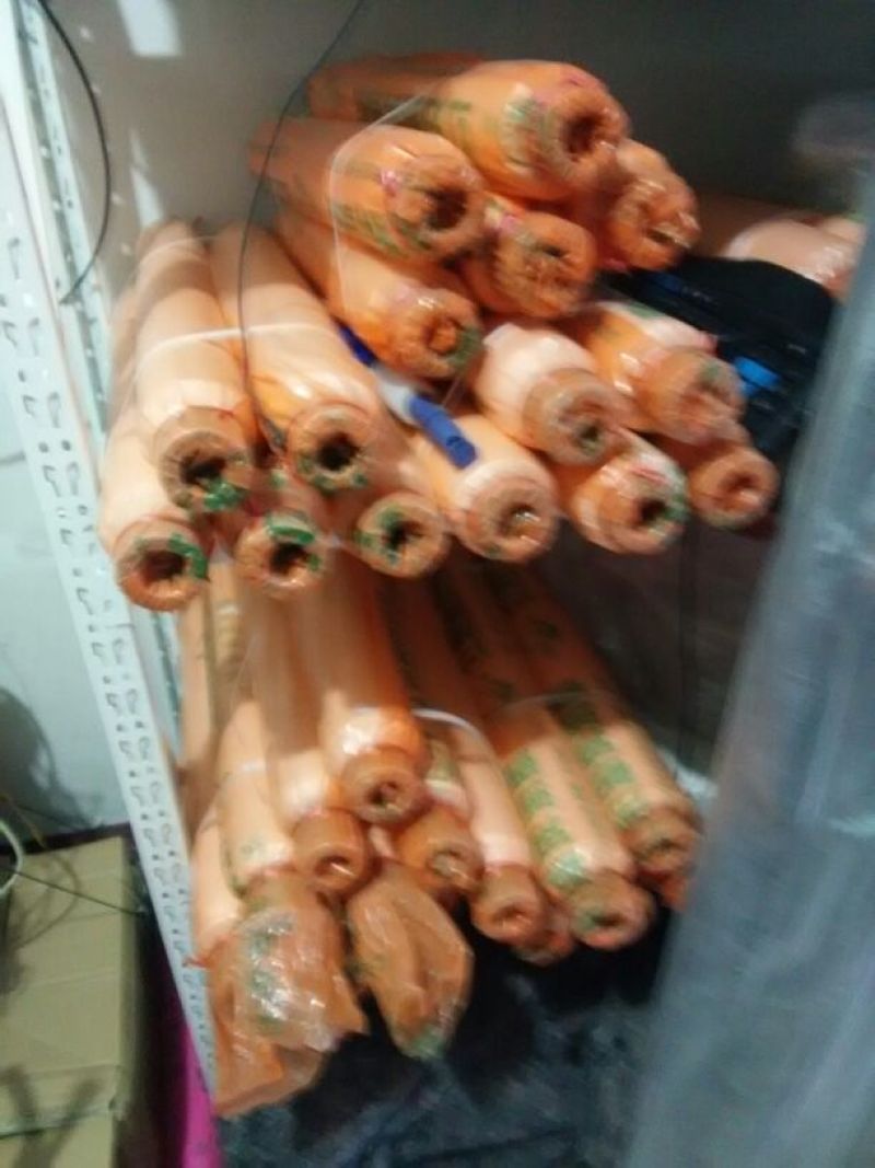 地膜