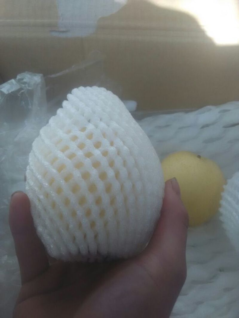 皇冠梨