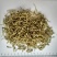 金银花色青花