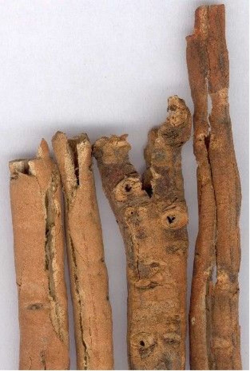 牡丹皮统货，选货，量大