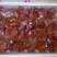 柿饼1~2两