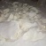 纯红薯淀粉