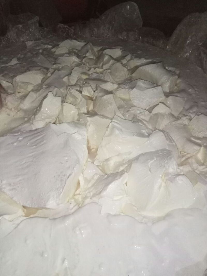 纯红薯淀粉