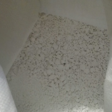 红薯淀粉散装