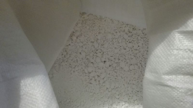 红薯淀粉散装