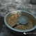 豆腐干豆腐