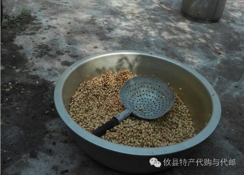 豆腐干豆腐