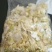 脱水白洋葱粒3~8厘米