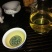 百年大树茶特级