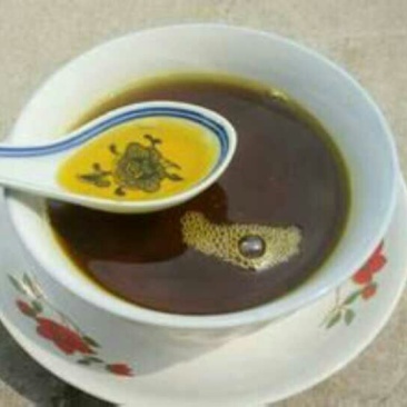 菜油一级