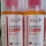 西安亚森杀虫剂300ml*20瓶