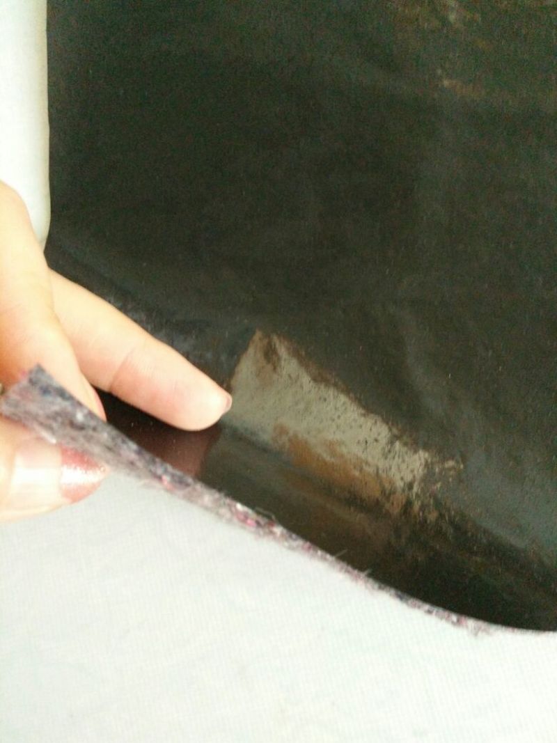 防雨布土工布毛毡无纺布工程布家具包装大棚保温防寒公路养护