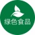 酥梨150~200g纸加膜