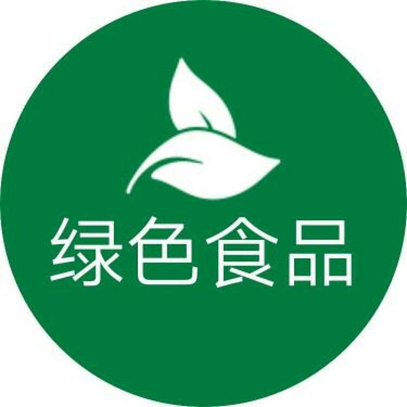 酥梨150~200g纸加膜