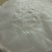 马铃薯淀粉