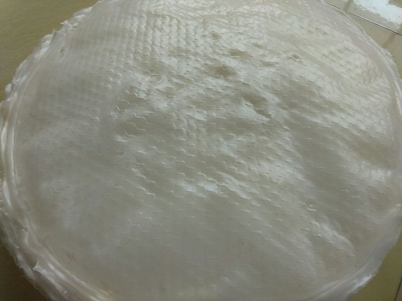 马铃薯淀粉