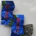 刺五加茶三级
