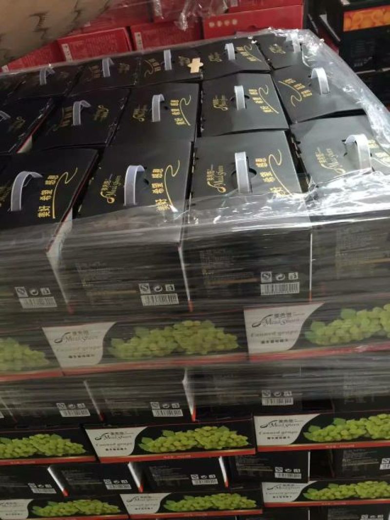 黄桃罐头