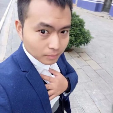 河鲤鱼