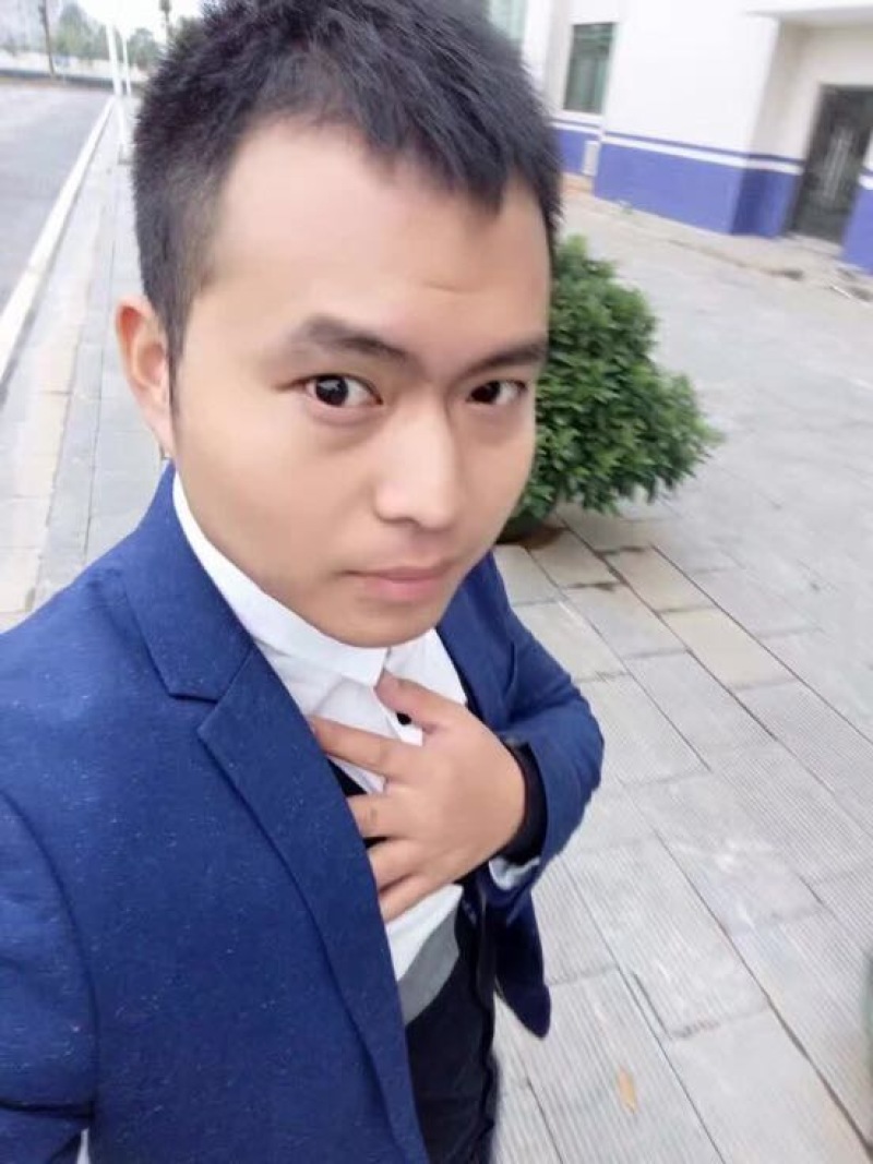 河鲤鱼
