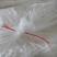 皇冠梨250~300g纸箱