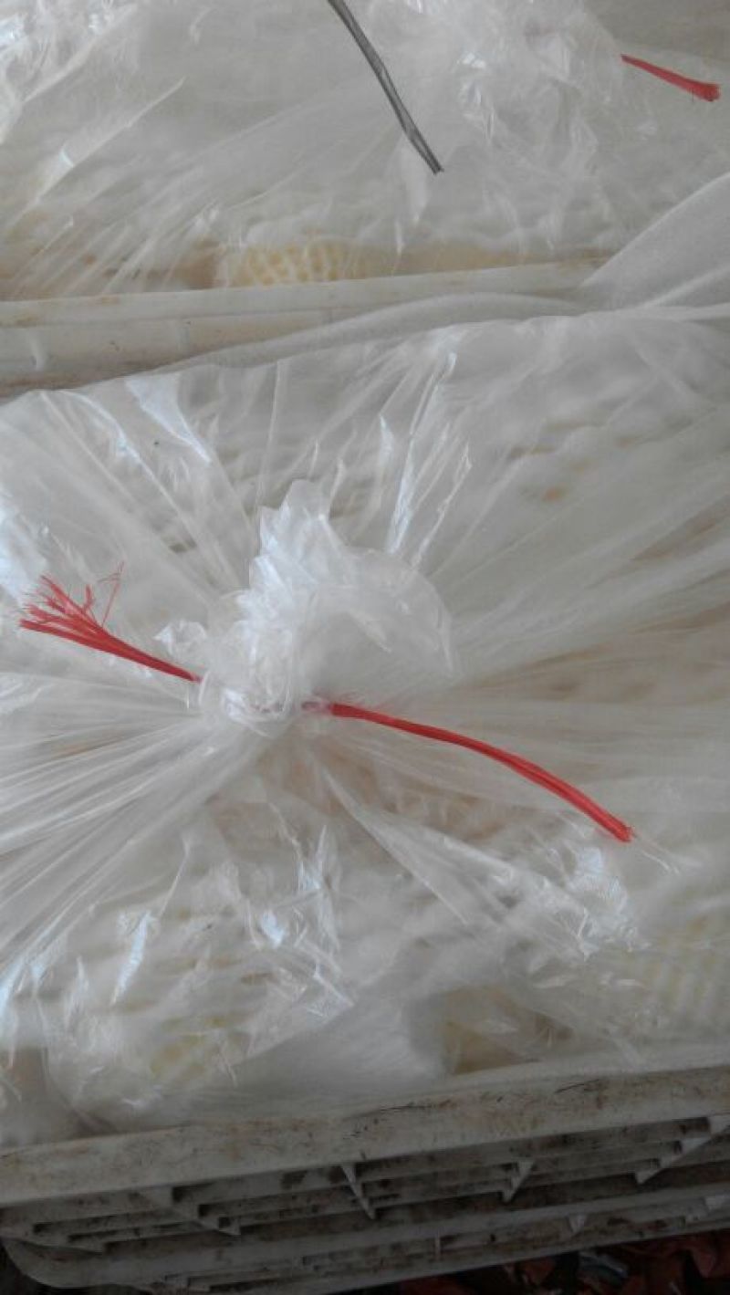 皇冠梨250~300g纸箱