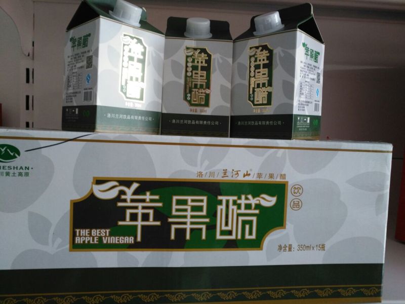 果醋