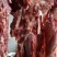 驴肉