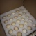 土鸡蛋食用50g以下